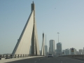 Bahrain (67 of 99)