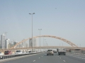 Bahrain (44 of 99)