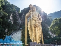 Batu Caves (19 of 22)