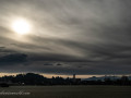 DSC_0024