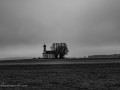DSC_0039