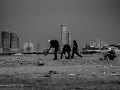 DSC_1587