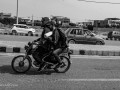 DSC_1752