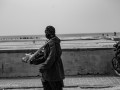 DSC_1795