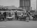 DSC_1832