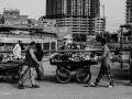 DSC_1834