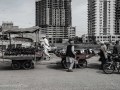 DSC_1839