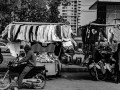 DSC_1905