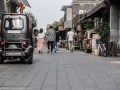 Great-Wall-and-Beijing-16
