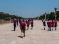 Beijing-34