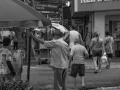 DSC_1181