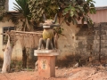 Benin-118