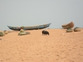 Benin-13