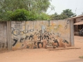 Benin-145