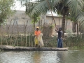 Benin-21