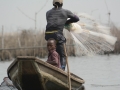 Benin-248