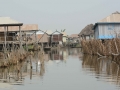 Benin-256