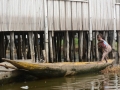 Benin-271