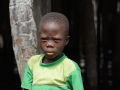 Benin-273