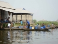 Benin-302