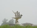 Benin-311
