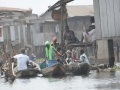 Benin-347
