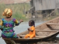 Benin-353