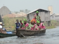 Benin-358