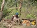 Benin-39