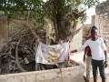 Benin-66