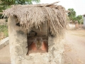 Benin-70