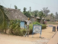 Benin-9