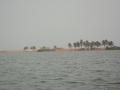 Benin-95