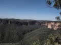 Sydney Area-24