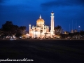 Brunei (50 of 54)