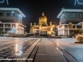 Brunei (54 of 54)