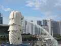 Singapore-123.JPG