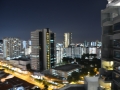 Singapore-136.JPG
