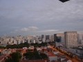 Singapore-137.JPG