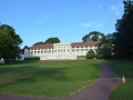 Singapore-141.JPG