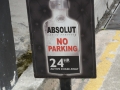 Singapore-63.JPG