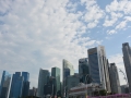 Singapore-97.JPG