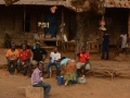 Cameroon-106