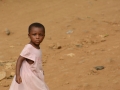 Cameroon-131