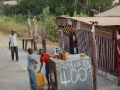 Cameroon-16