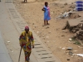 Cameroon-208