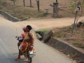 Cameroon-21