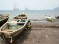 Cameroon-227