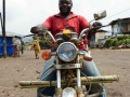 Cameroon-228