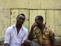 Cameroon-230